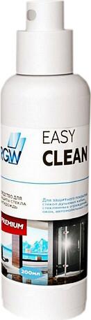   RGW Easy Clean      