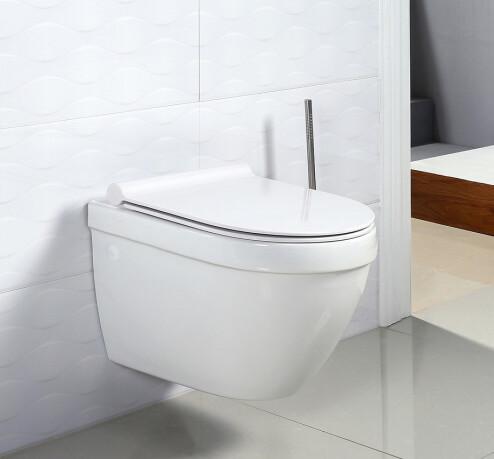 - BelBagno BB4030SC