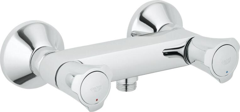  Grohe Costa 26330001  