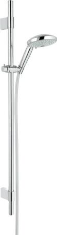   Grohe Rainshower Classic 28769001