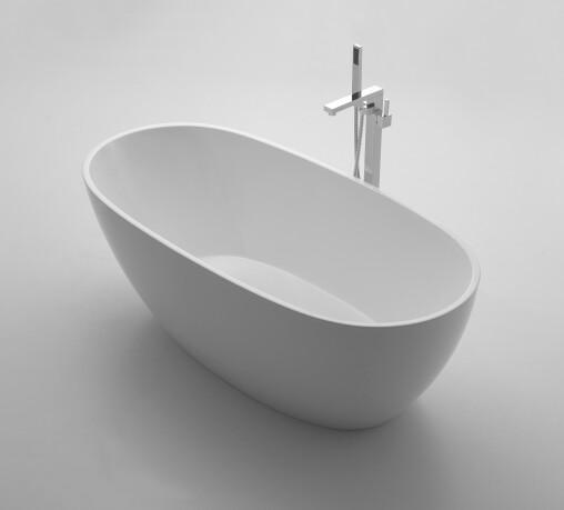   BelBagno BB80-1700