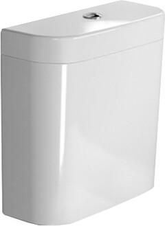    Duravit Happy D.2 0934100005