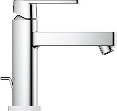  Grohe Quadra 23441000  