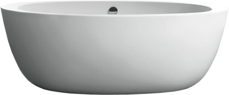   BelBagno BB67-1700