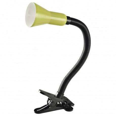    Arte Lamp Cord A1210LT-1GR