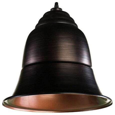   Arte Lamp Trendy A1508SP-1BR