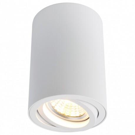   Arte Lamp 1560 A1560PL-1WH