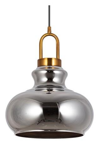   Arte Lamp Bell A1992SP-1PB