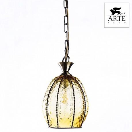   Arte Lamp Venezia A2115SP-1AB