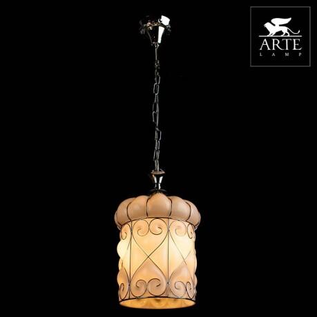  Arte Lamp Venezia A2227SP-3WH