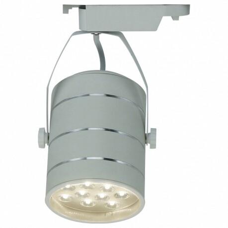    Arte Lamp Track Lights A2712PL-1WH