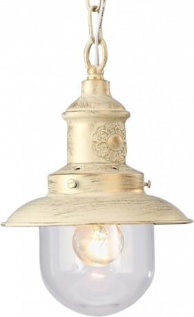   Arte Lamp Sailor A4524SP-1WG