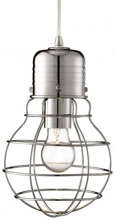   Arte Lamp Edison A5080SP-1CC