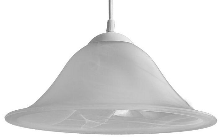   Arte Lamp Cucina A6430SP-1WH