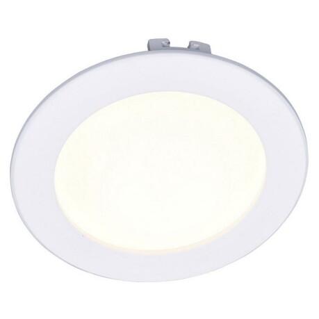   Arte Lamp Riflessione A7012PL-1WH