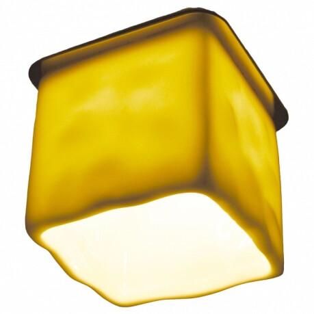   Arte Lamp Cool Ice 4 A8804PL-1WH