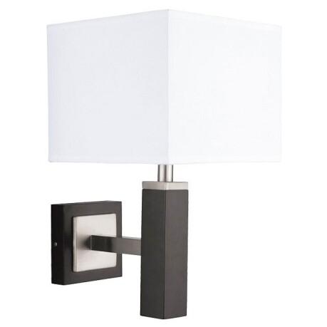  Arte Lamp Waverley A8880AP-1BK