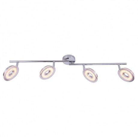  Arte Lamp Fascio A8971PL-4CC