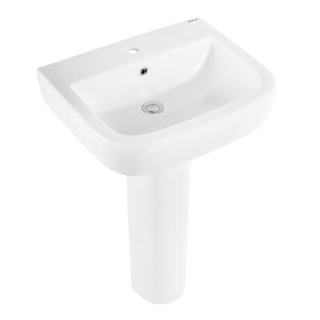    BELBAGNO ALPINA BB10100P