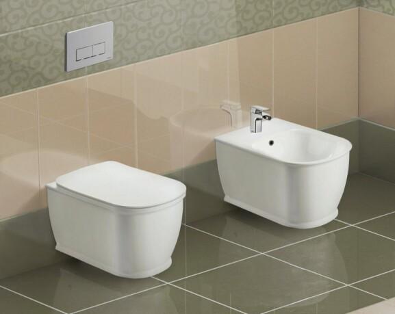   BELBAGNO PRADO BB10150BH