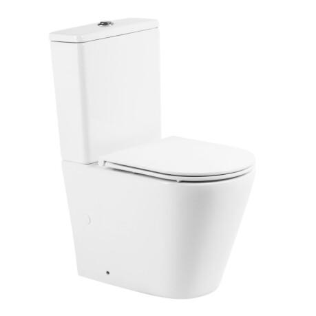   -  BELBAGNO FLAY-R BB2149CPR