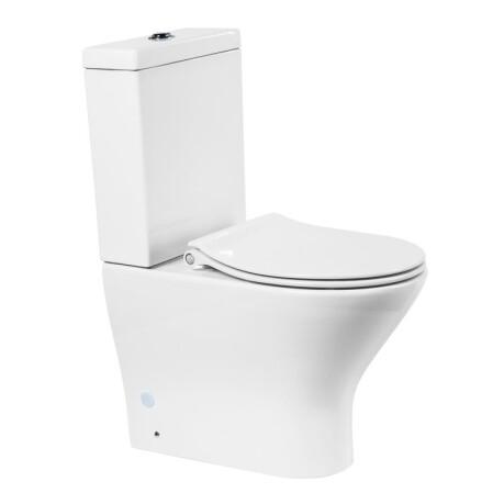   -  BELBAGNO ACQUA BB340CPR