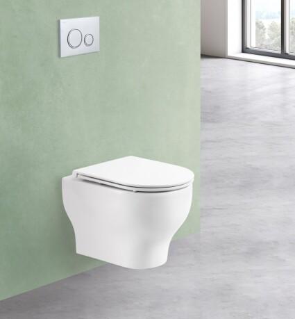     BELBAGNO LUCIE BB063CHR