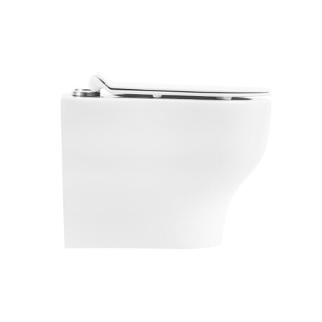      BELBAGNO LUCIE BB063CHR