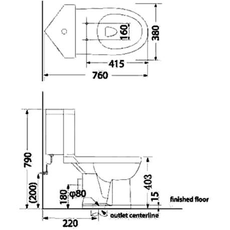  Bloomix Creo 1002 (90) 