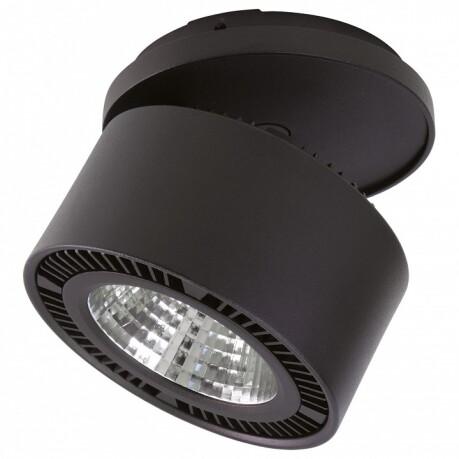  Lightstar Forte Inca LED 213807