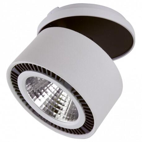  Lightstar Forte Inca LED 213829