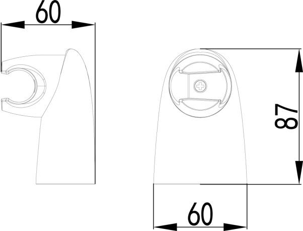   Lemark LM8012C   