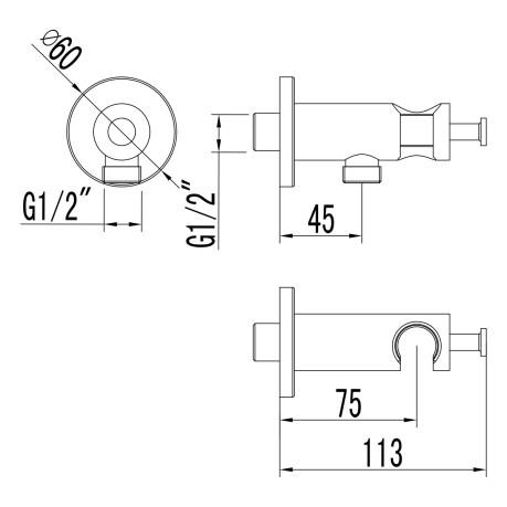     Lemark LM1185    