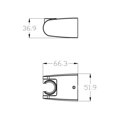   Lemark LM8083BL   