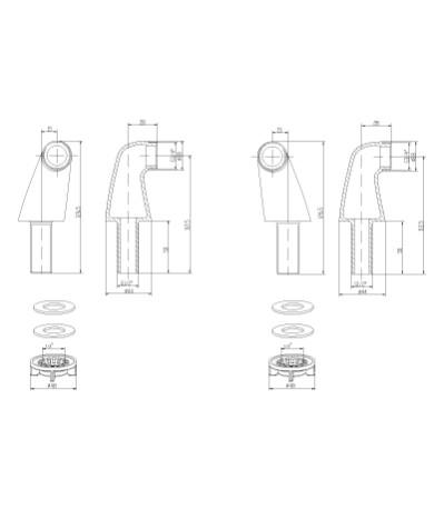   Lemark LM8556BR      , 2 .