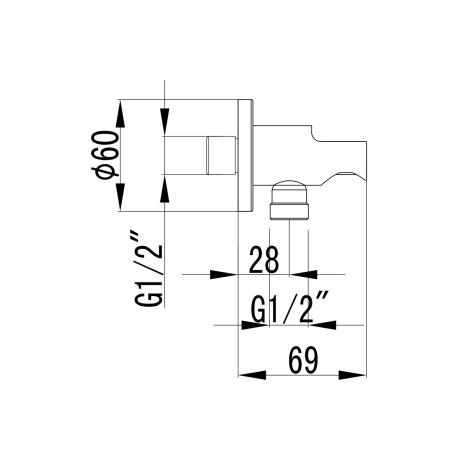     Lemark LM4785G    