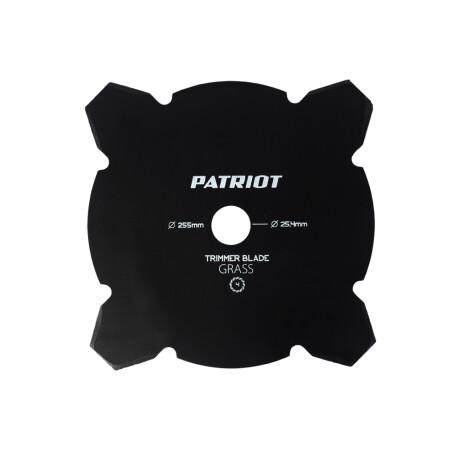  Patriot TBM-4   (23025.4 , 3 )