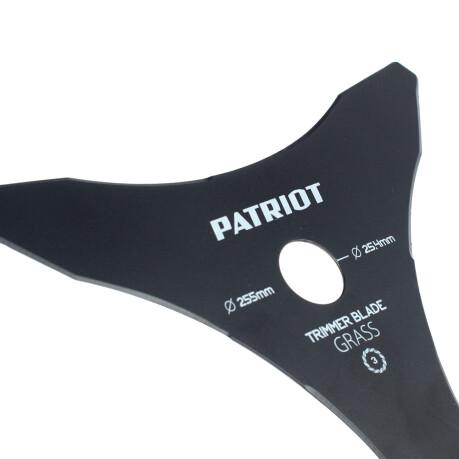  Patriot TBM-3   (23025.4 , 3 )