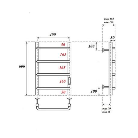   Point PN08846 4 400x600  , 