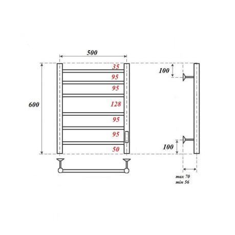   Point PN10856 6 500x600  , 