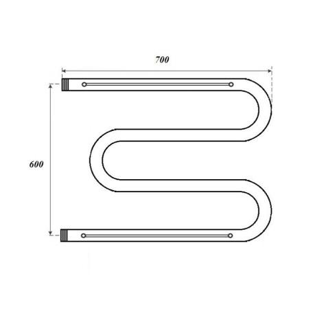   Point PN38667P 600x700 -  , 