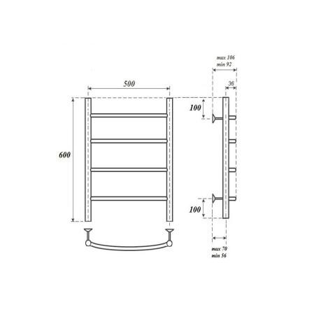   Point PN04156 4 500x600, 