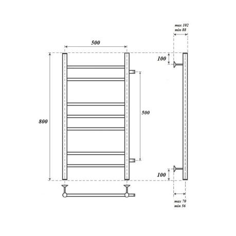   Point PN10558 7 500x800    500, 