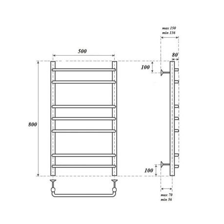   Point PN09158 7 500x800, 