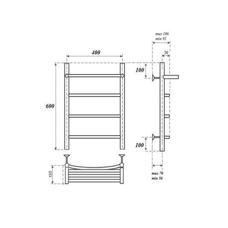   Point PN04146PE 3 400x600   /, 