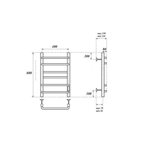   Point PN90846 6 400x600  , 