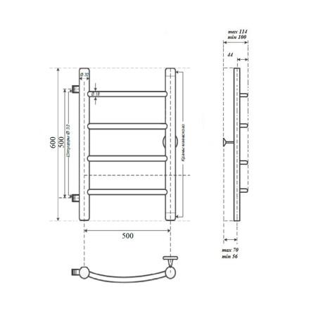   Point PN04556 4 500x600    500, 