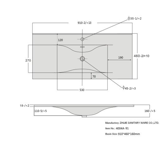   Sanvit -3 kavenu3120w    , 3   ( r9120d)