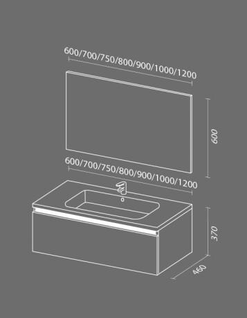   Sanvit -1 kkube1120w    , 1   ( r9120d)