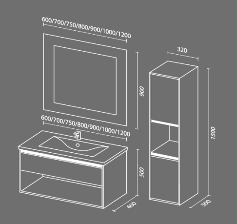   Sanvit  kkont090mk    , 1  , 1   ( r9090d)